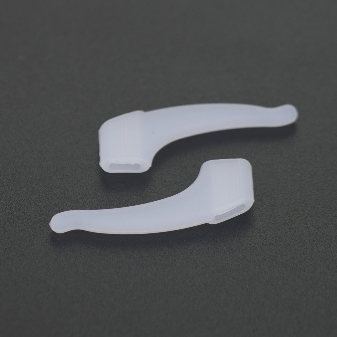 Silicone Shoe Tongue Stabilizers Kalsten