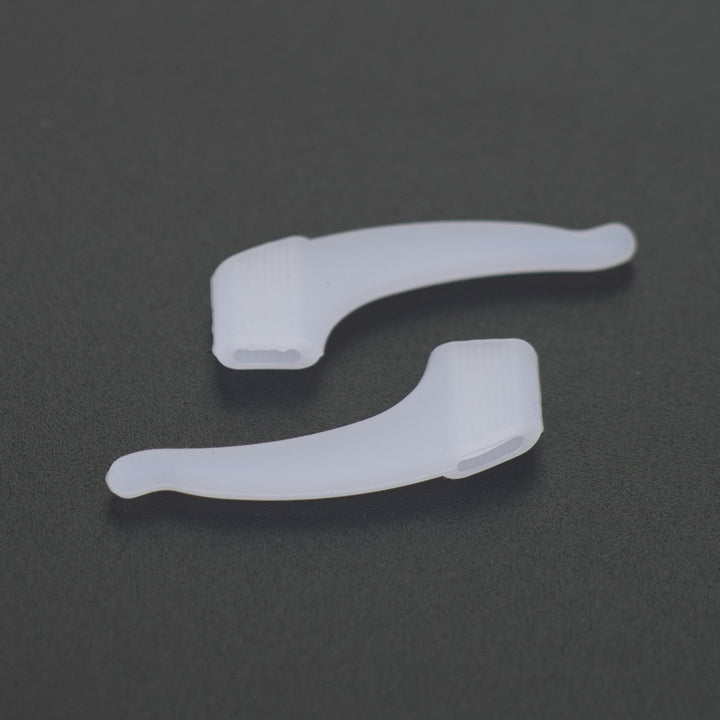 Silicone Shoe Tongue Stabilizers Kalsten