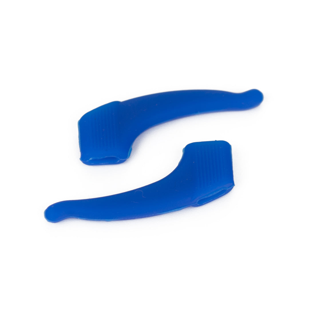 Silicone Shoe Tongue Stabilizers Kalsten