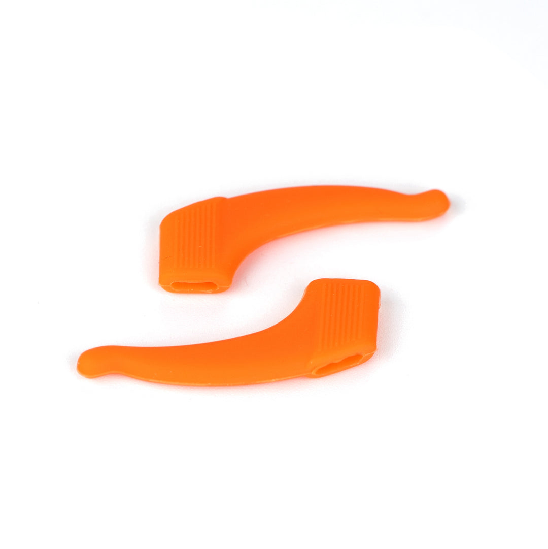 Silicone Shoe Tongue Stabilizers Kalsten