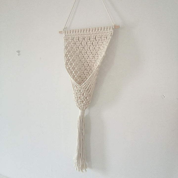 Macramé Wall Hanging Kalsten