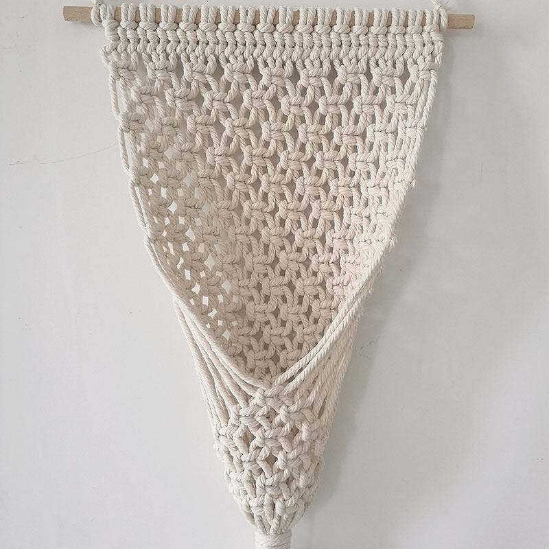 Macramé Wall Hanging Kalsten