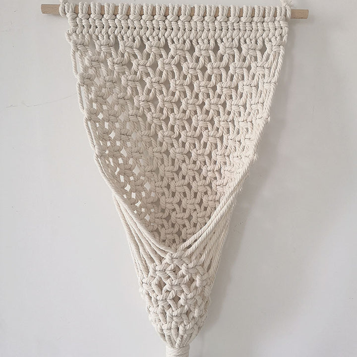 Macramé Wall Hanging Kalsten