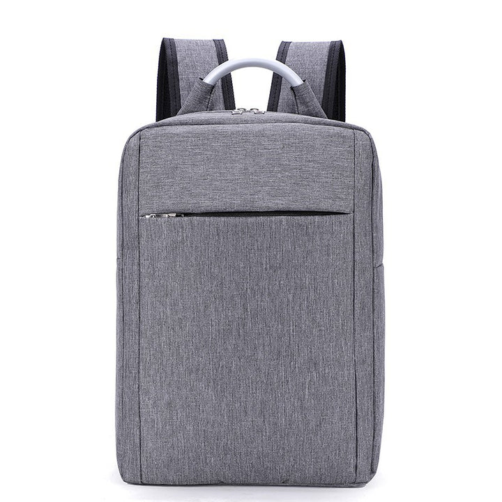 Sleek Padded Laptop Backpack Kalsten