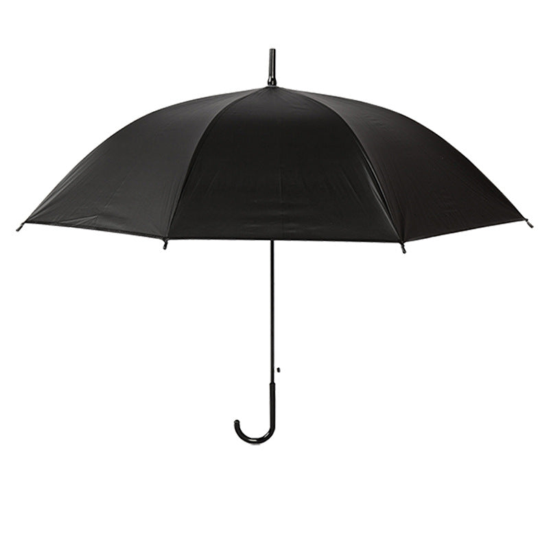 Unisex Rainbow Umbrella Kalsten