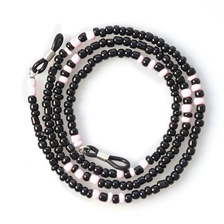 Beaded Eyewear Retainer Chain Kalsten 1786689470