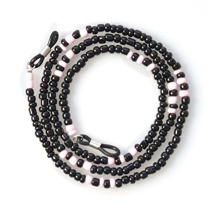Beaded Eyewear Retainer Chain Kalsten 1786689470