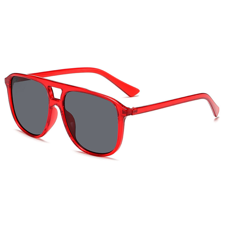 Women’s Fashion Sunglasses in Modern Design Kalsten