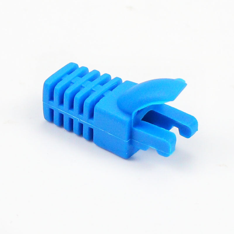 Unique Cable Organizer Clip Kalsten
