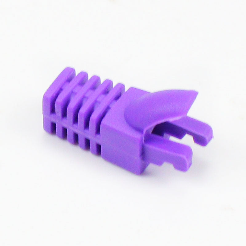Unique Cable Organizer Clip Kalsten