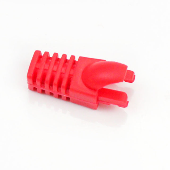 Unique Cable Organizer Clip Kalsten
