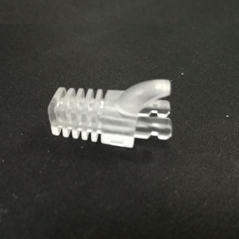 Unique Cable Organizer Clip Kalsten