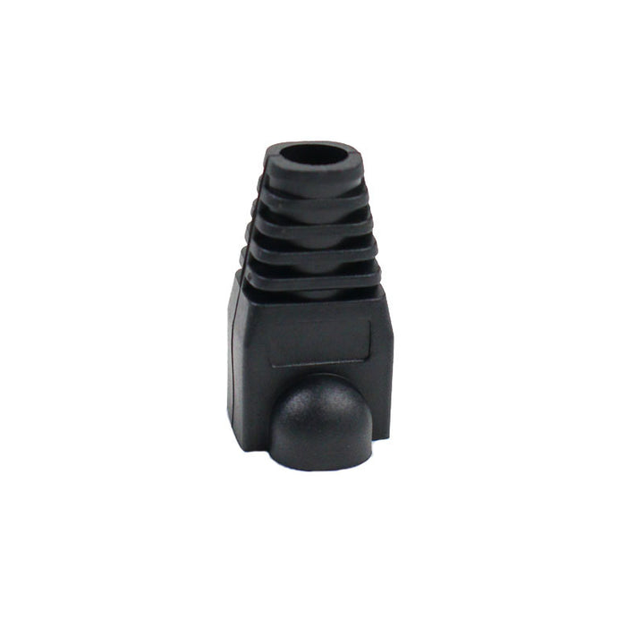 High-Performance Wire Connector Cap Kalsten