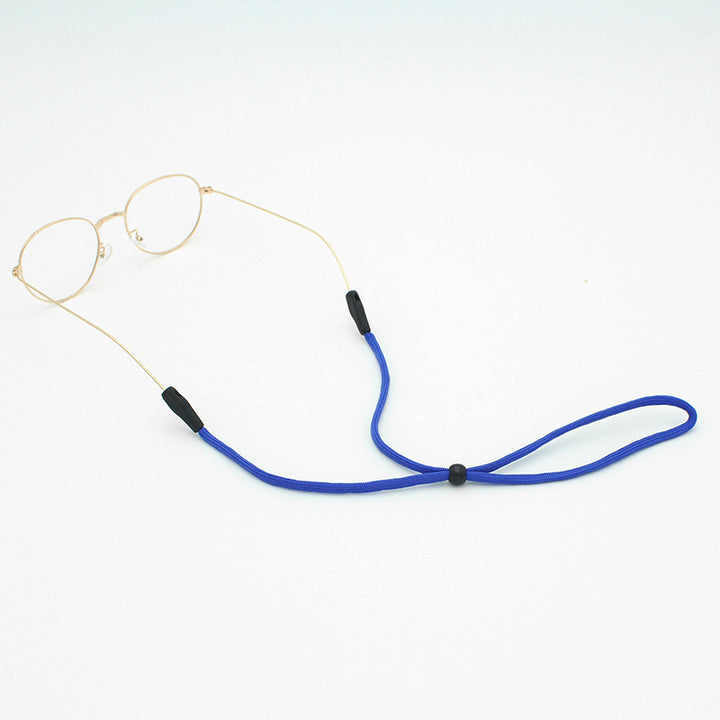 Adjustable Lace Kalsten