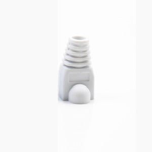 Silicone Cable Protector Kalsten