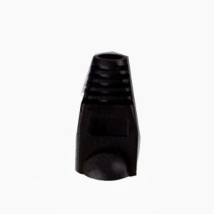 Silicone Cable Protector Kalsten