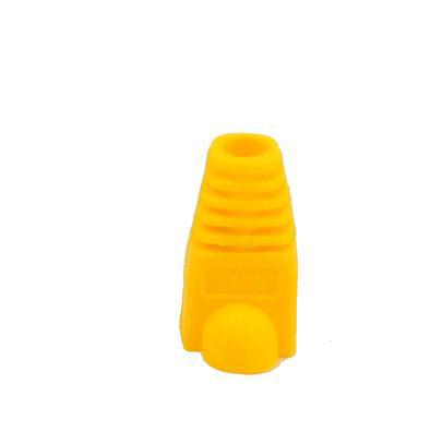 High-Performance Wire Connector Cap Kalsten