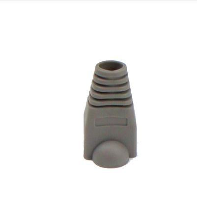 High-Performance Wire Connector Cap Kalsten