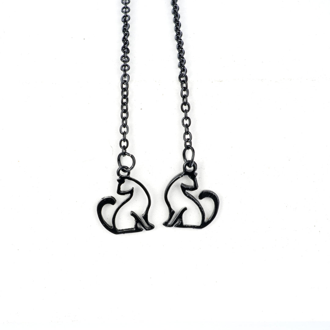 Fashionable Eyewear Chain Kalsten