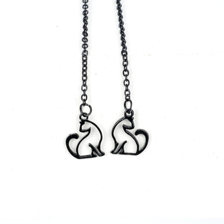 Fashionable Eyewear Chain Kalsten