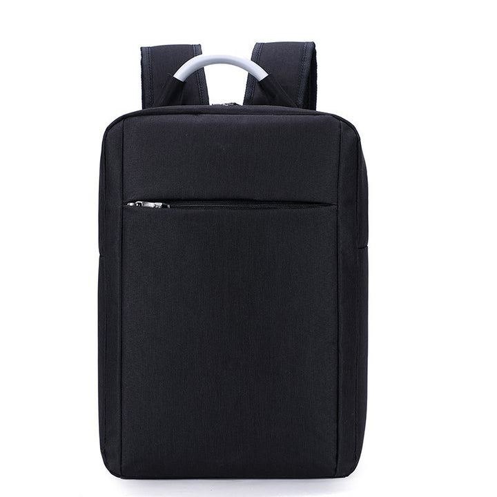 Sleek Padded Laptop Backpack Kalsten