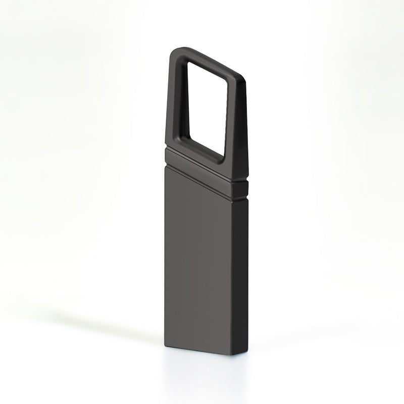 Portable USB Data Storage Drive Kalsten
