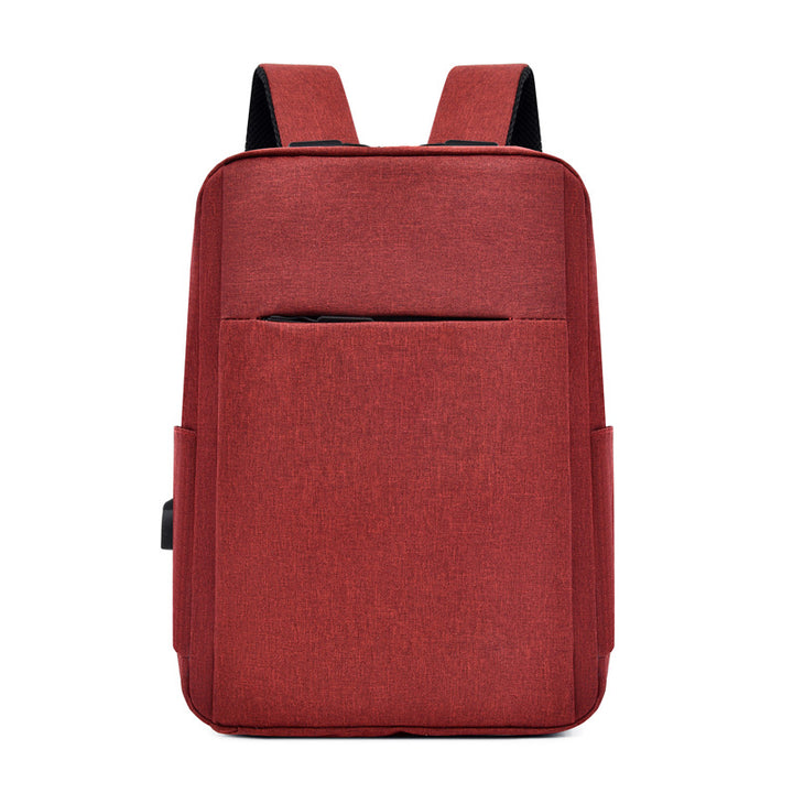 Versatile Laptop Backpack Kalsten
