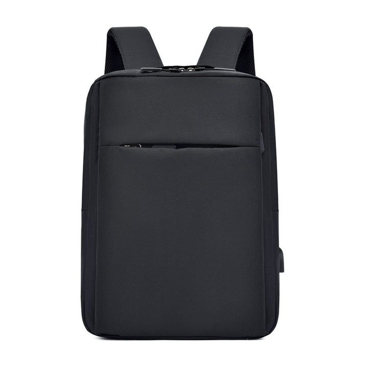 Versatile Laptop Backpack Kalsten