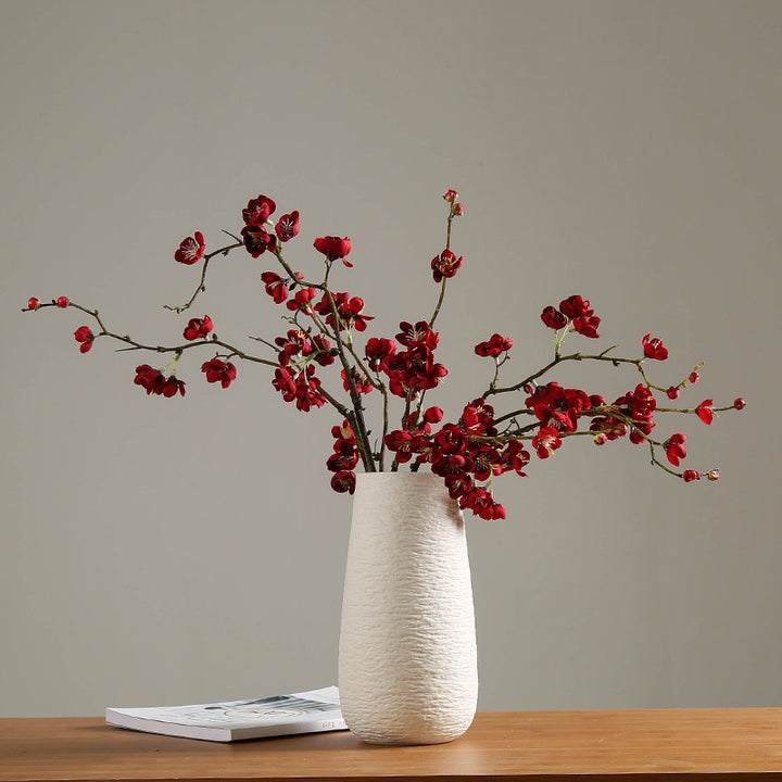 Decorative Ceramic Vase