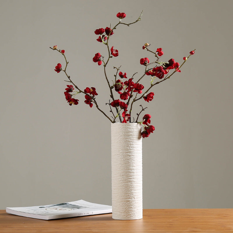 Decorative Ceramic Vase