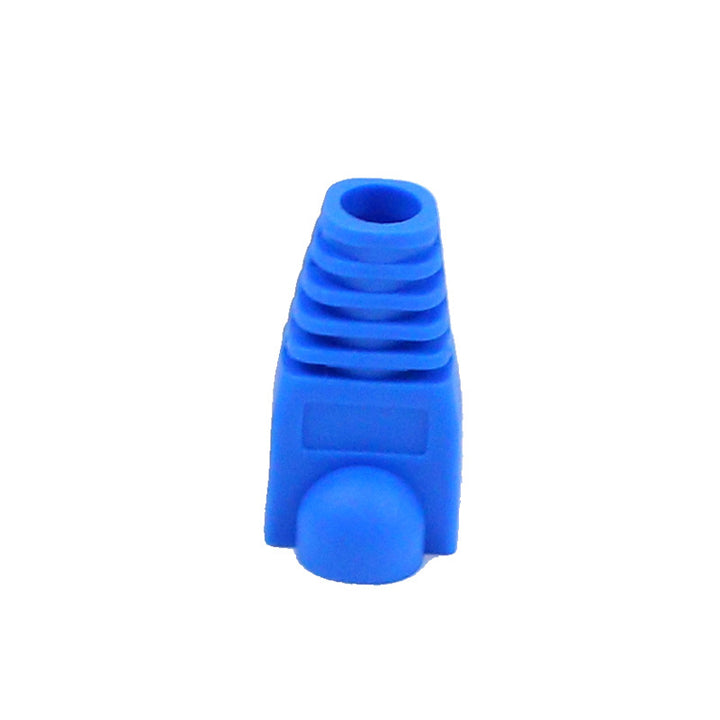 Silicone Cable Protector Kalsten