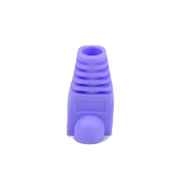 Silicone Cable Protector Kalsten