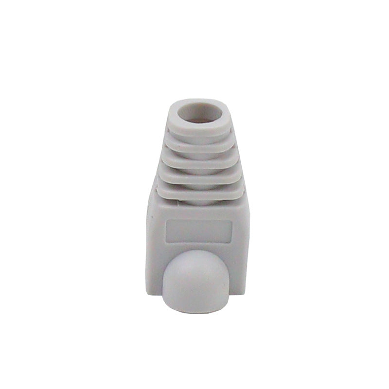 Silicone Cable Protector Kalsten