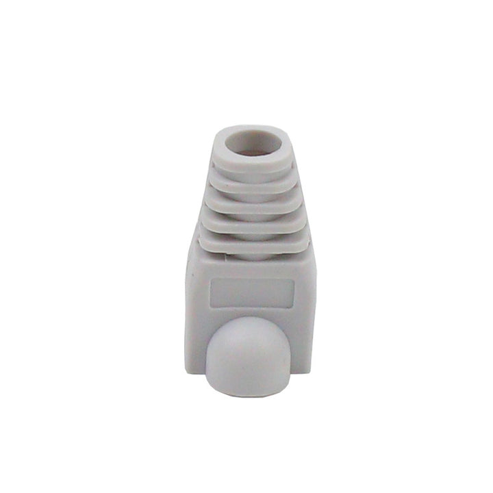 Silicone Cable Protector Kalsten