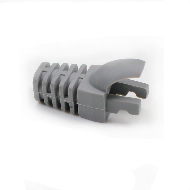Unique Cable Organizer Clip Kalsten