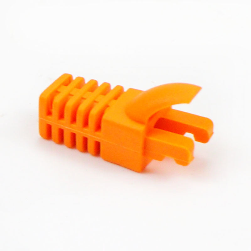 Unique Cable Organizer Clip Kalsten