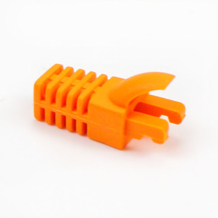 Unique Cable Organizer Clip Kalsten