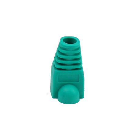 High-Performance Wire Connector Cap Kalsten