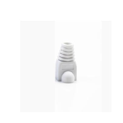 High-Performance Wire Connector Cap Kalsten