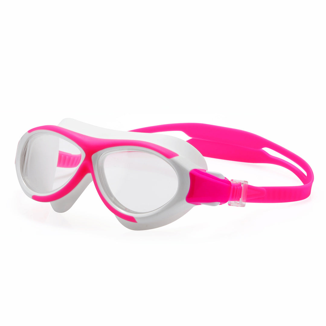Swimming goggles Kalsten
