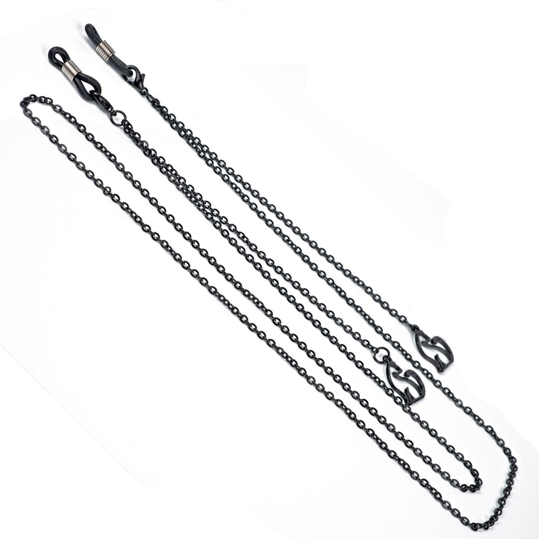 Fashionable Eyewear Chain Kalsten