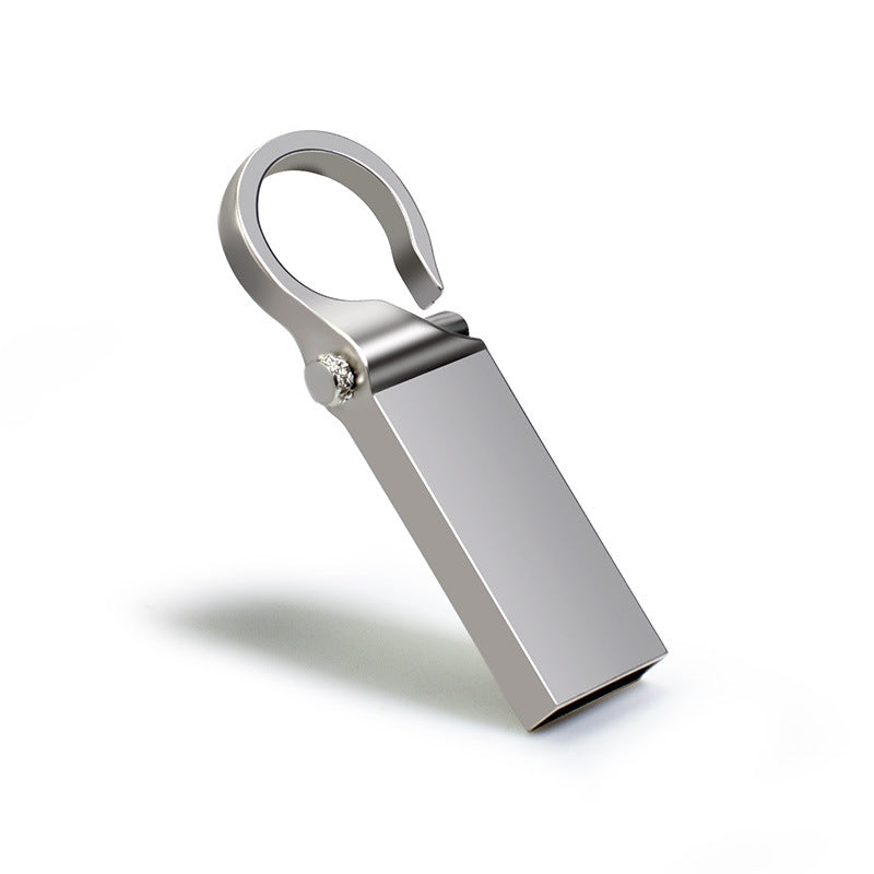 Versatile Utility Hook Kalsten
