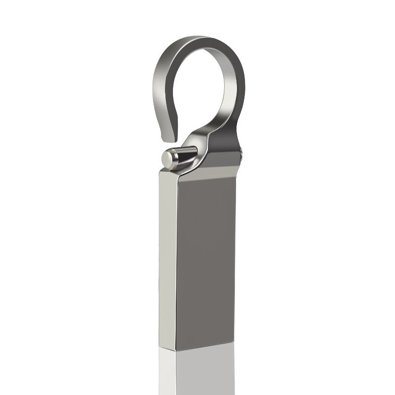 Versatile Utility Hook Kalsten