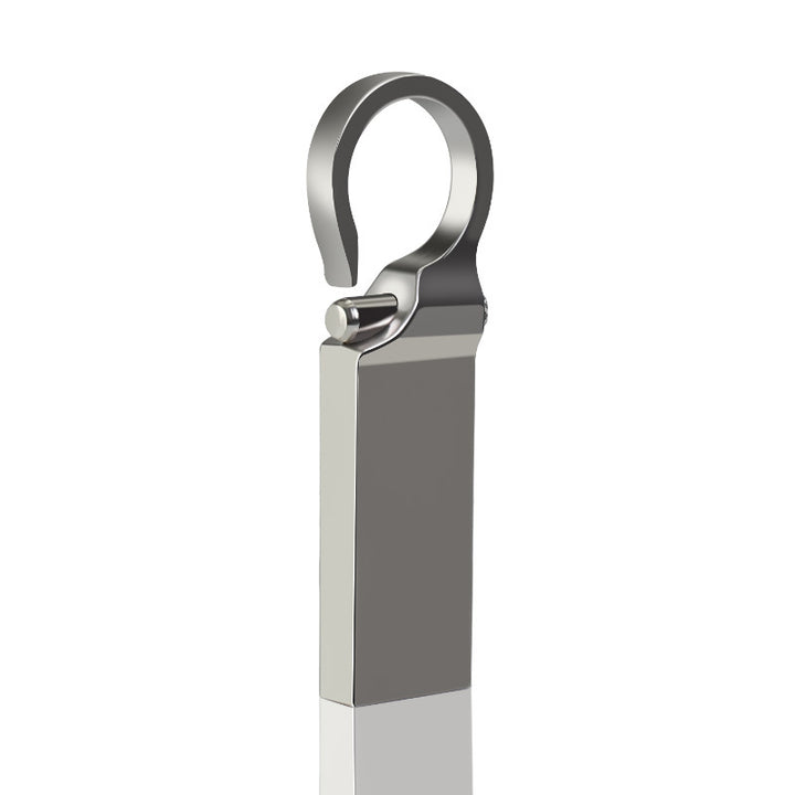 Versatile Utility Hook Kalsten