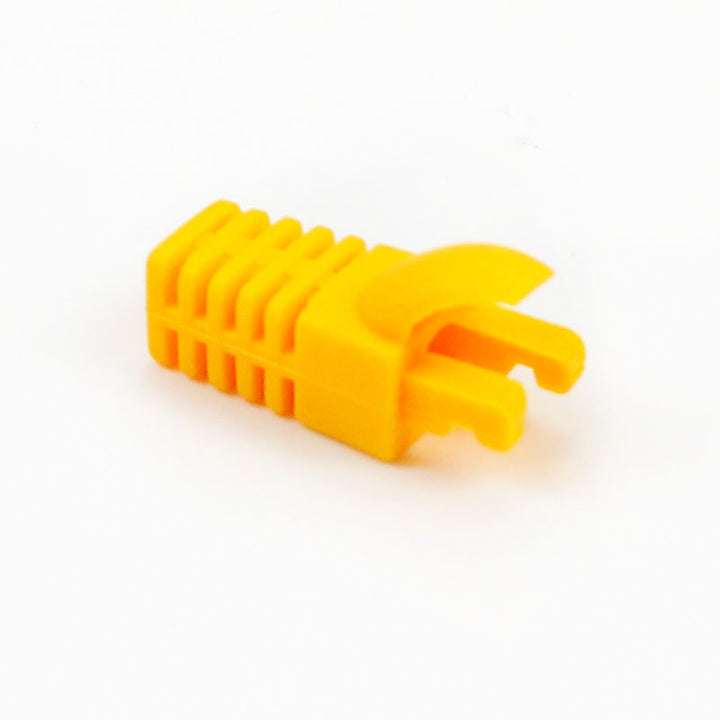 Unique Cable Organizer Clip Kalsten