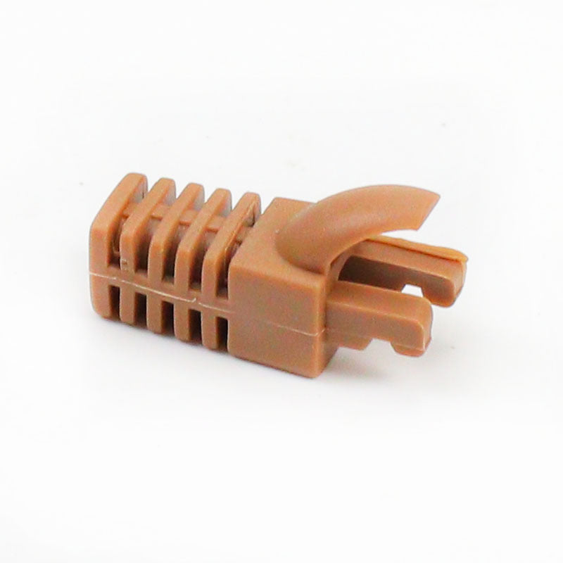 Unique Cable Organizer Clip Kalsten