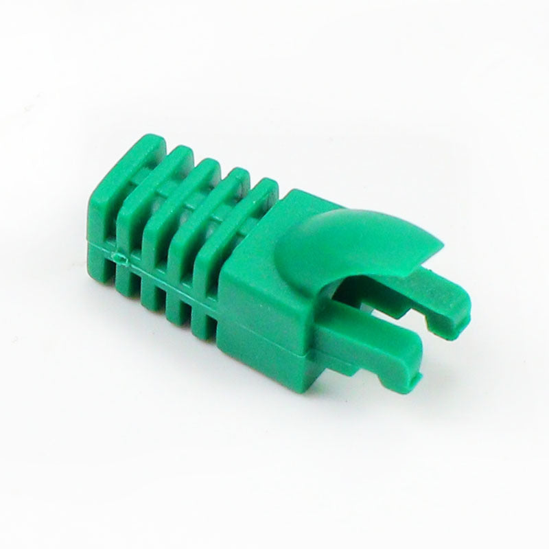 Unique Cable Organizer Clip Kalsten
