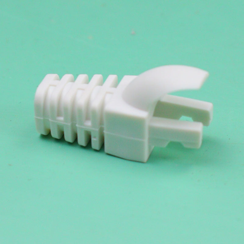 Unique Cable Organizer Clip Kalsten