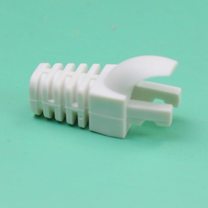 Unique Cable Organizer Clip Kalsten