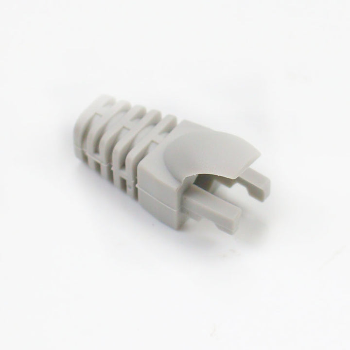 Unique Cable Organizer Clip Kalsten